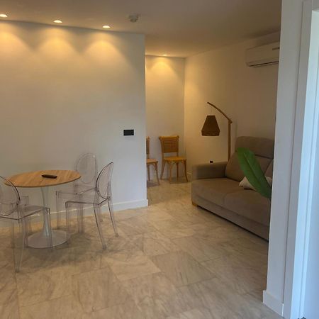 Apartamentos Brillante 156 Кордоба Екстериор снимка