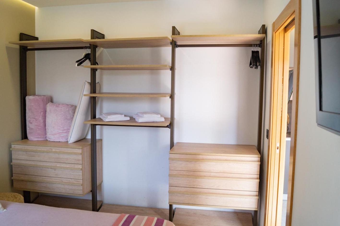 Apartamentos Brillante 156 Кордоба Екстериор снимка