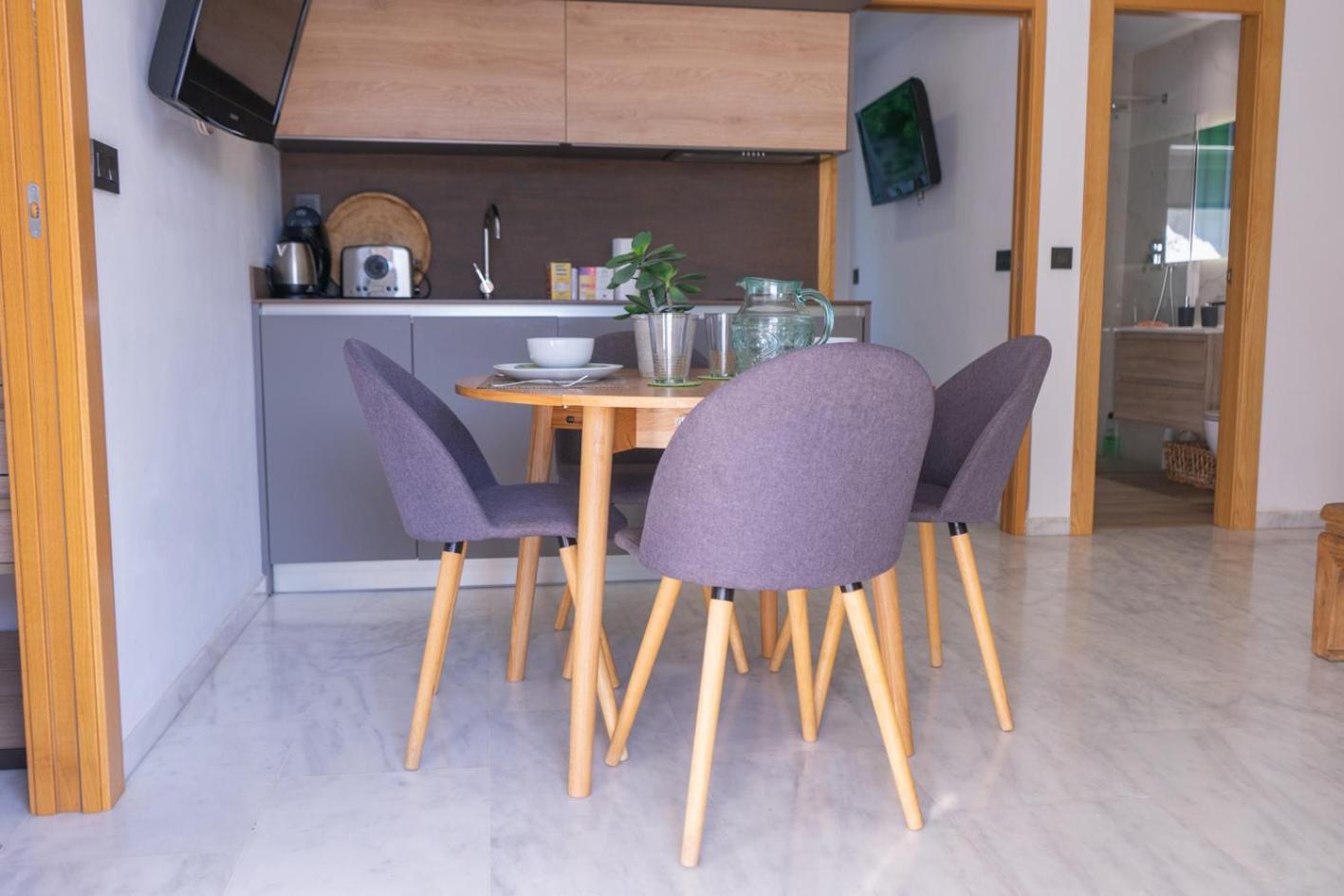 Apartamentos Brillante 156 Кордоба Екстериор снимка