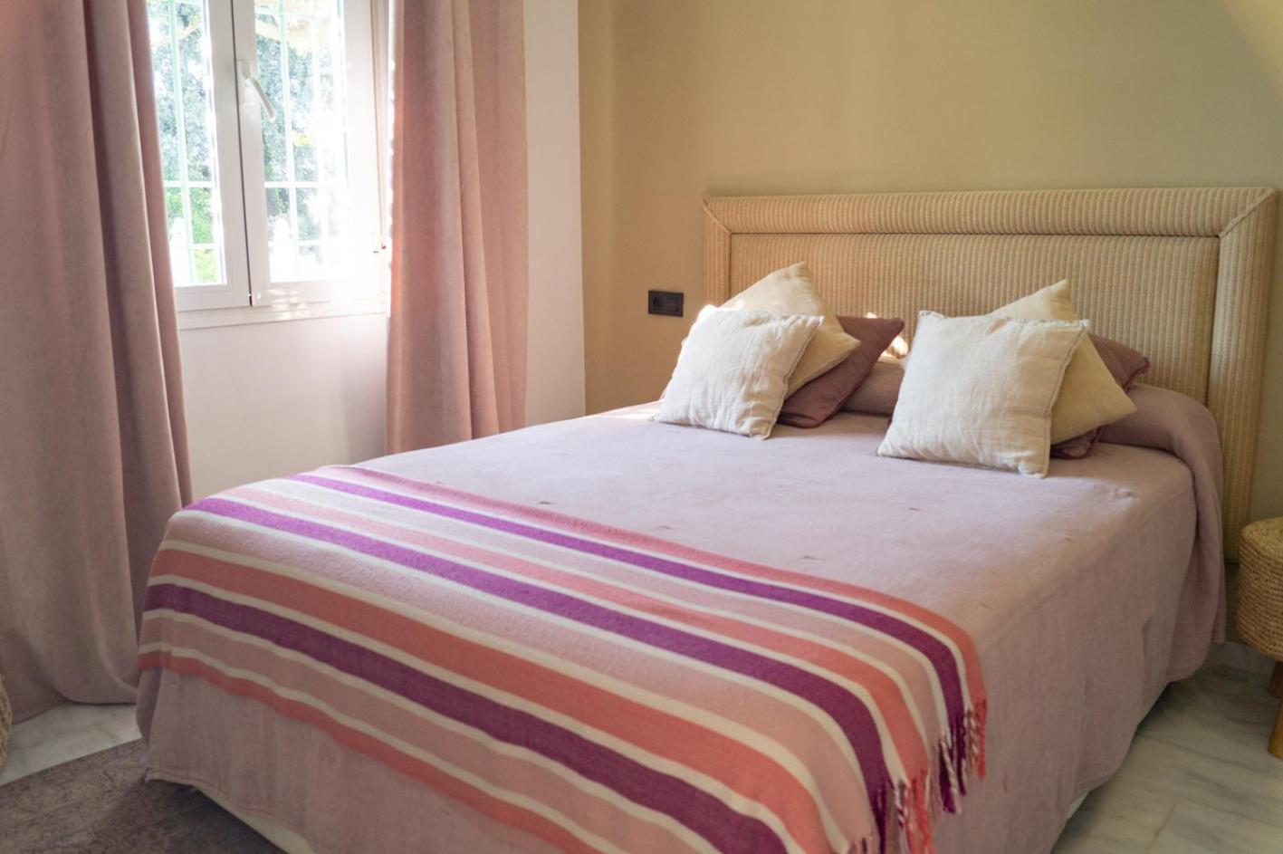 Apartamentos Brillante 156 Кордоба Екстериор снимка