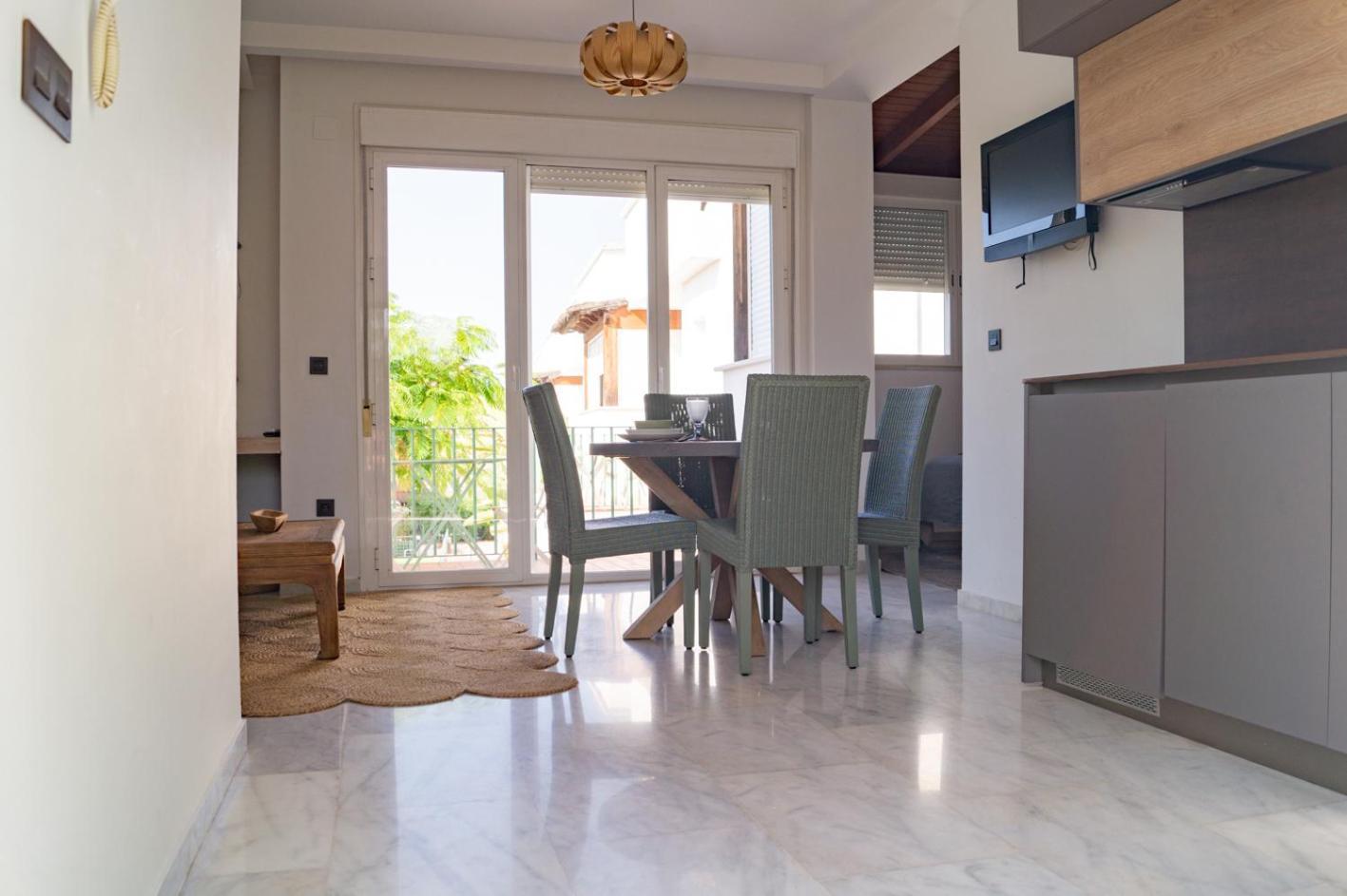Apartamentos Brillante 156 Кордоба Екстериор снимка