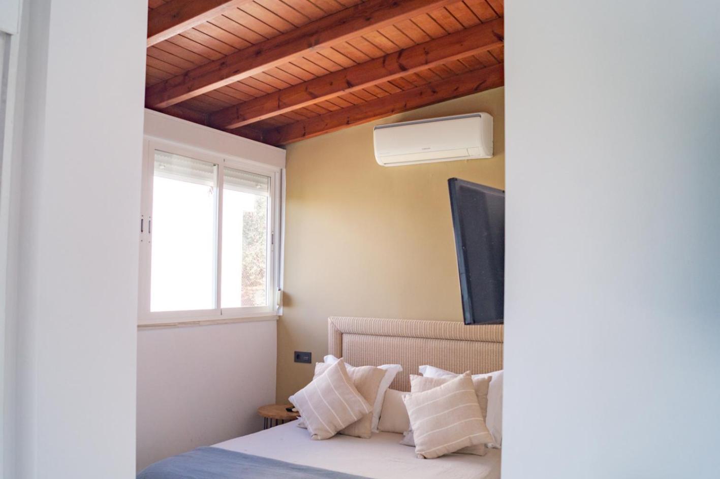 Apartamentos Brillante 156 Кордоба Екстериор снимка