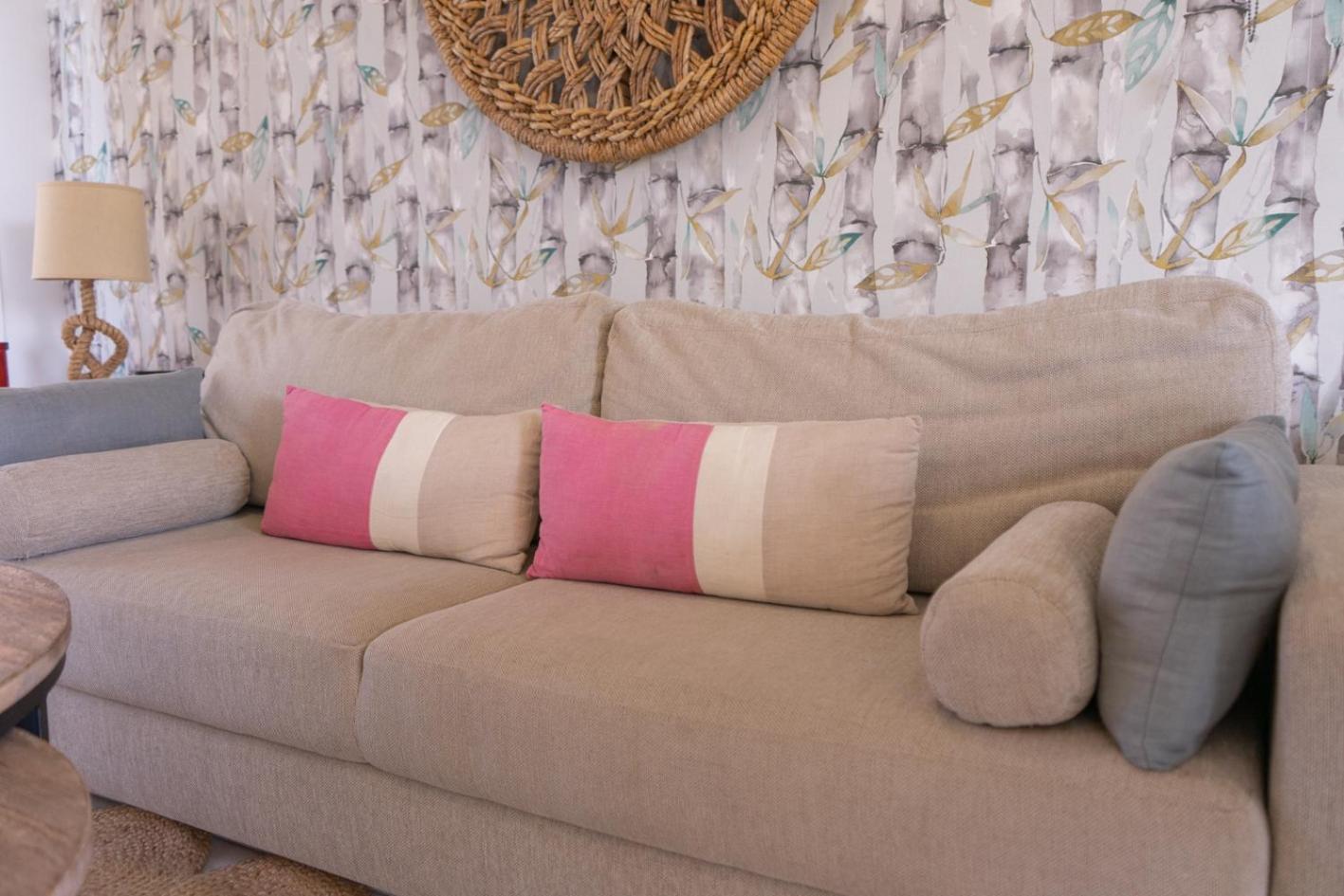 Apartamentos Brillante 156 Кордоба Екстериор снимка