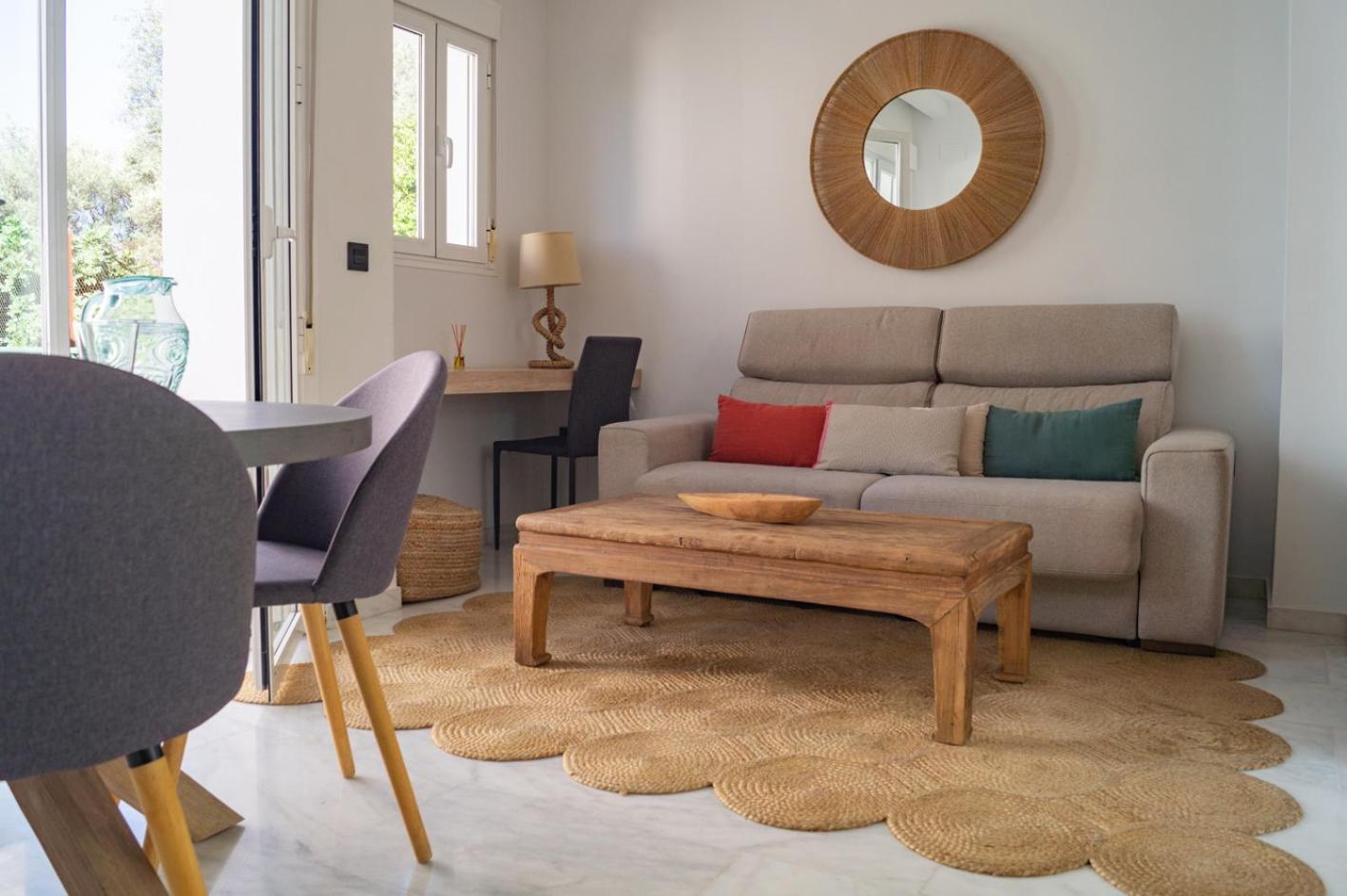 Apartamentos Brillante 156 Кордоба Екстериор снимка