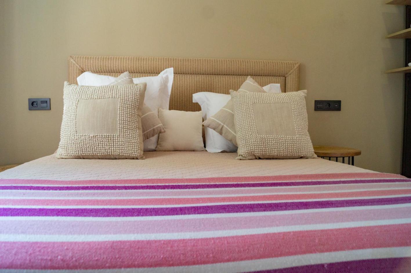 Apartamentos Brillante 156 Кордоба Екстериор снимка