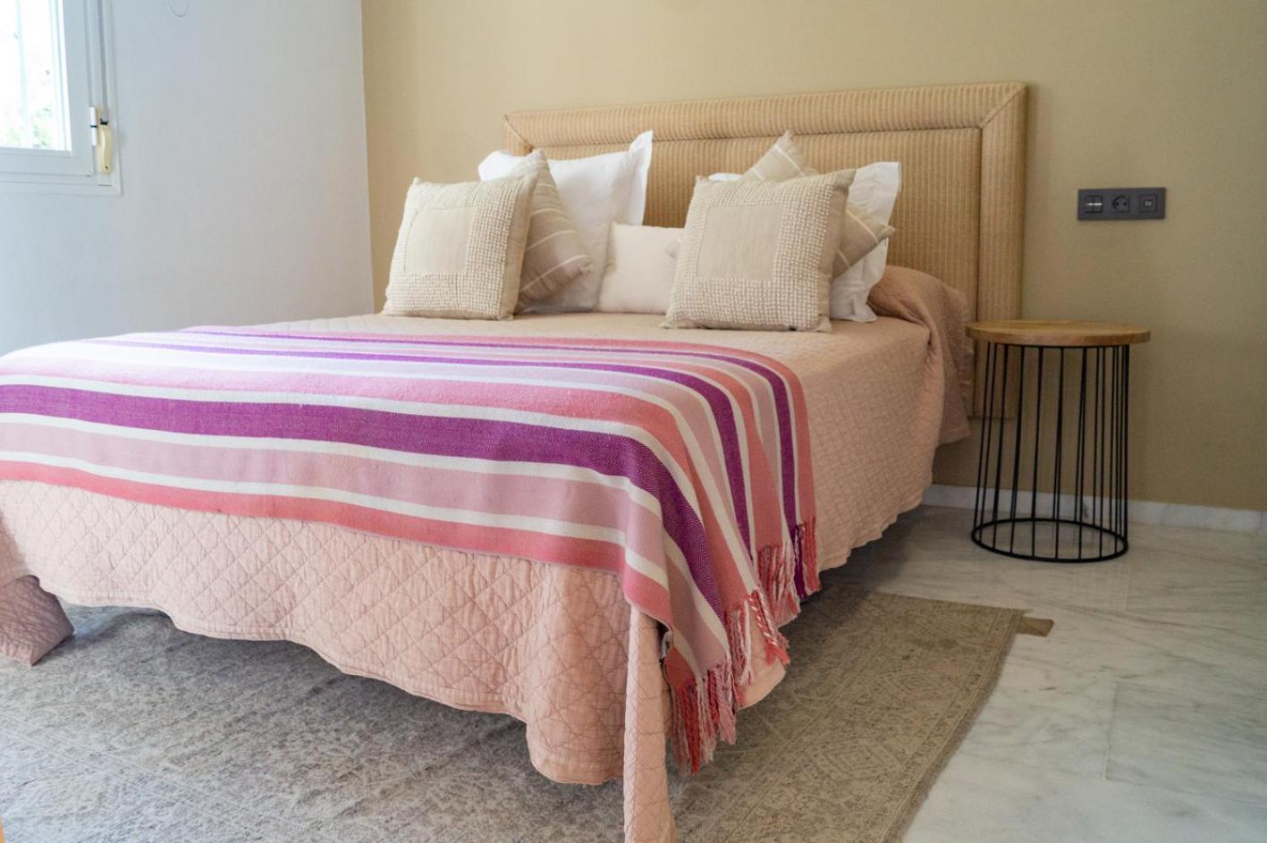 Apartamentos Brillante 156 Кордоба Екстериор снимка